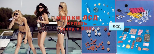 spice Армянск