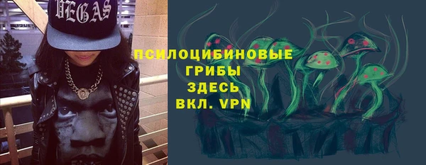прущая мука Аркадак