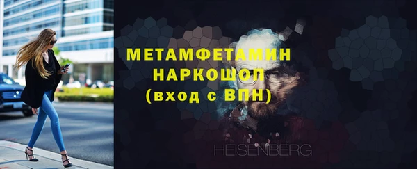 гидра Арсеньев