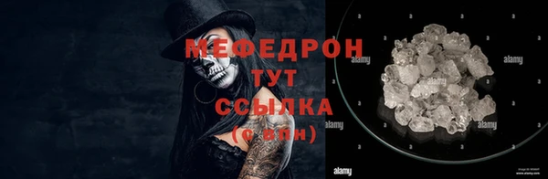 гидра Арсеньев