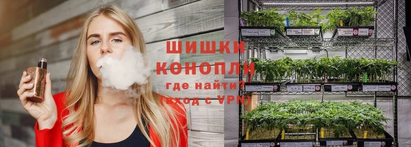 прущий лед Краснослободск