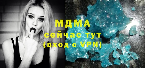 гидра Арсеньев