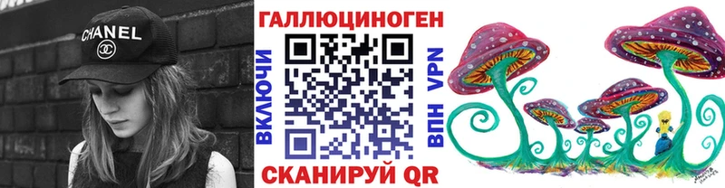 Галлюциногенные грибы Psilocybine cubensis Купить Алушта