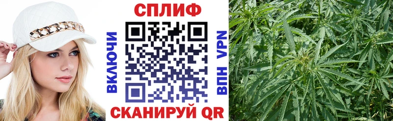 Купить закладки Алушта МАРИХУАНА план